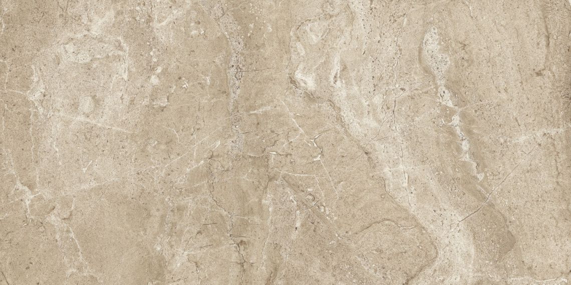 KA03 Kailas Light Brown 60x120