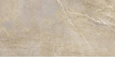 KA03 Kailas Light Brown 80x160
