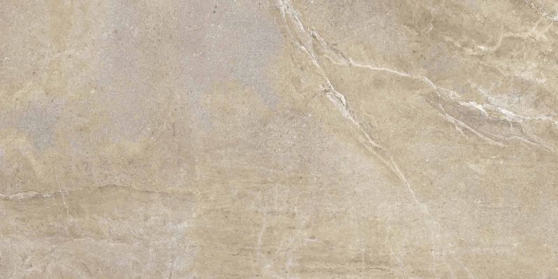 KA03 Kailas Light Brown 80x160