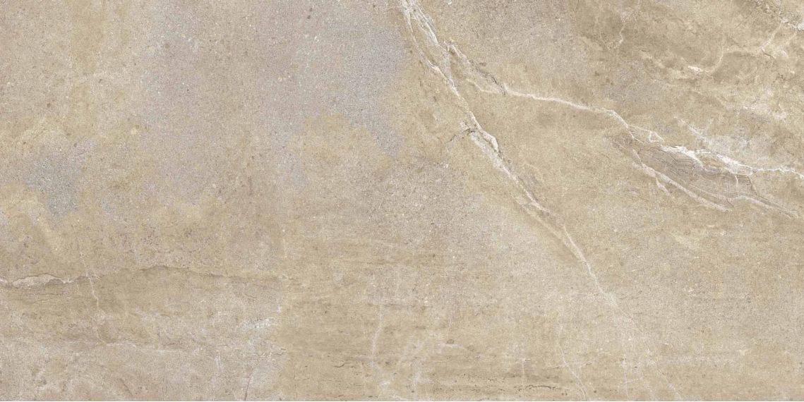 KA03 Kailas Light Brown 80x160
