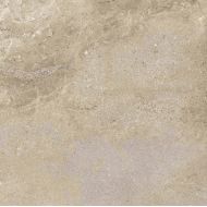 KA03 Kailas Light Brown 80x80