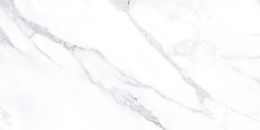 KADEO Bianco Polished 60x120