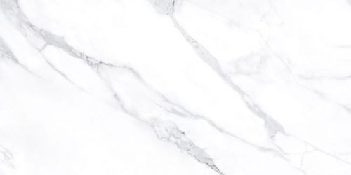 KADEO Bianco Polished 60x120