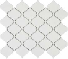 KAR4-1G Ceramic Mosaic 245*293*6