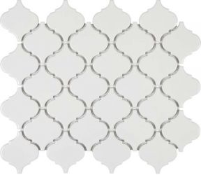 KAR4-1G Ceramic Mosaic 245*293*6