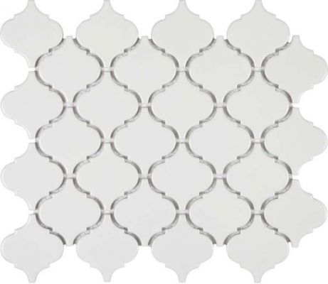 KAR4-1G Ceramic Mosaic 245*293*6
