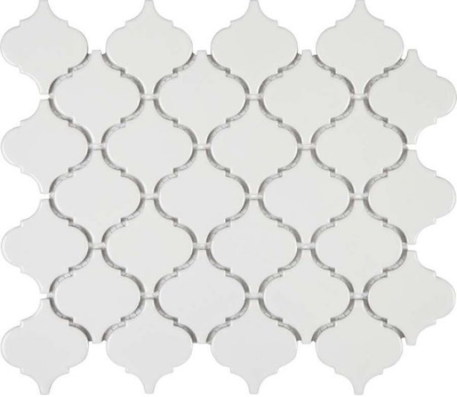 KAR4-1G Ceramic Mosaic 245*293*6
