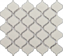 KAR4-4R (60*66)245*293*6