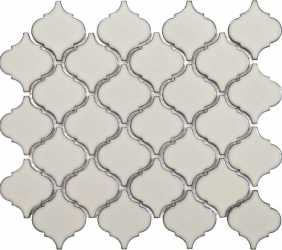 KAR4-4R (60*66)245*293*6