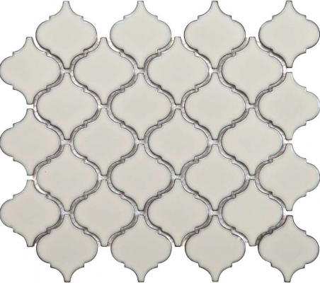 KAR4-4R (60*66)245*293*6