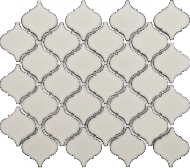 KAR4-4R (60*66)245*293*6