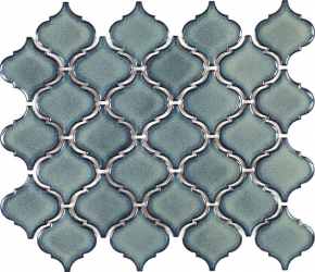 KAR4-8R (60*66)245*293*6