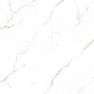 KARIN Polished 60x60