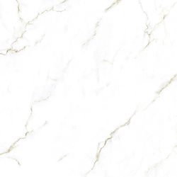 KARIN Polished 60x60