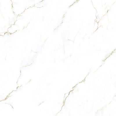KARIN Polished 60x60