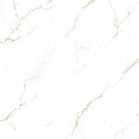 KARIN Polished 60x60