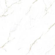 KARIN Polished 80x80