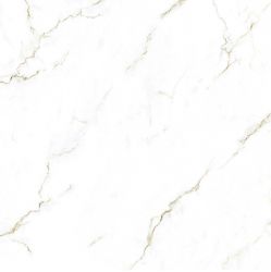 KARIN Polished 80x80