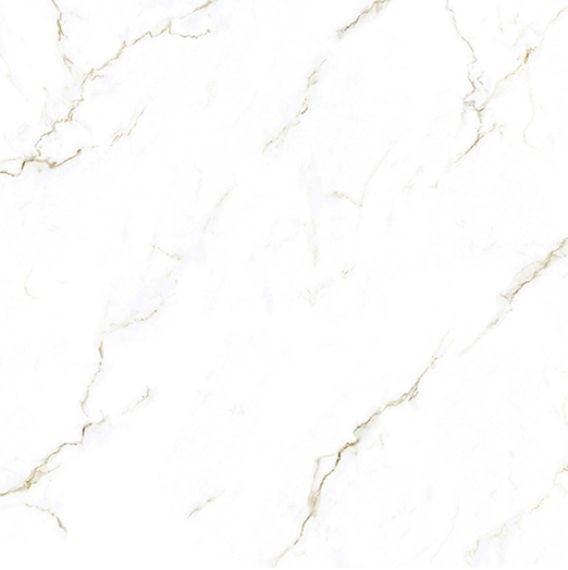 KARIN Polished 80x80