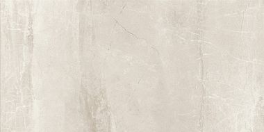 KASHMIR HUESO Compacglass 45х90