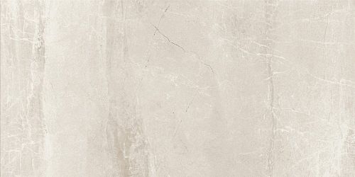 KASHMIR HUESO Compacglass 45х90