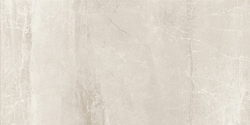 KASHMIR HUESO Compacglass 45х90