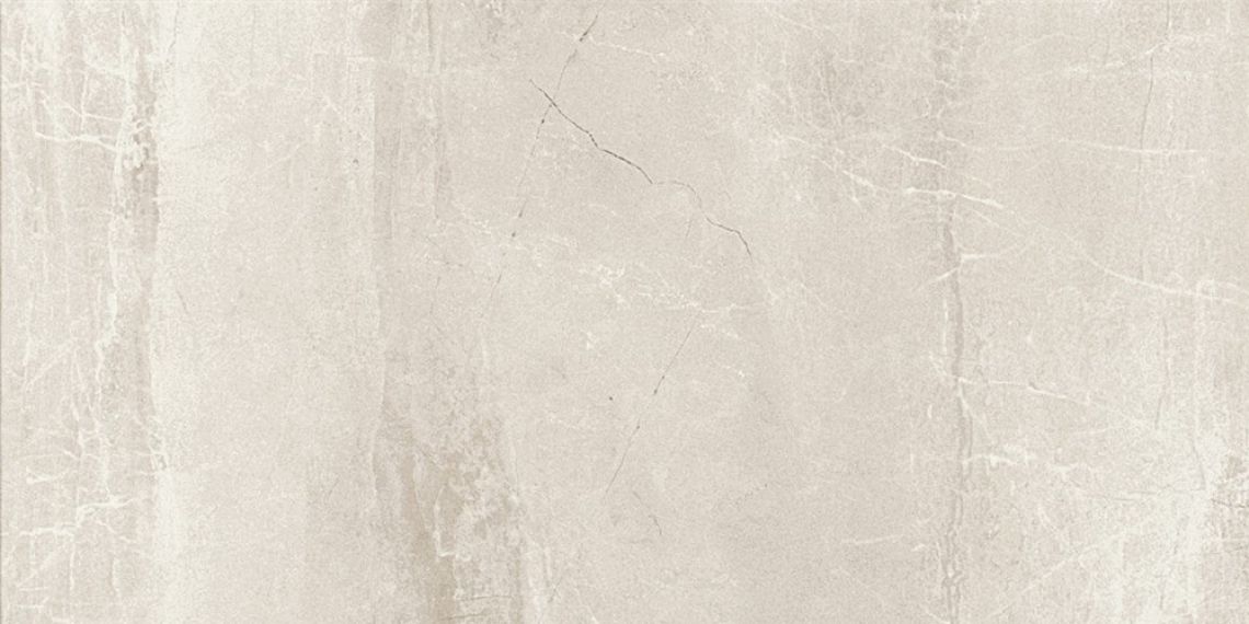 KASHMIR HUESO Compacglass 45х90