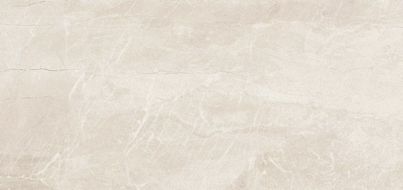 KASHMIR HUESO Leviglass 45х90