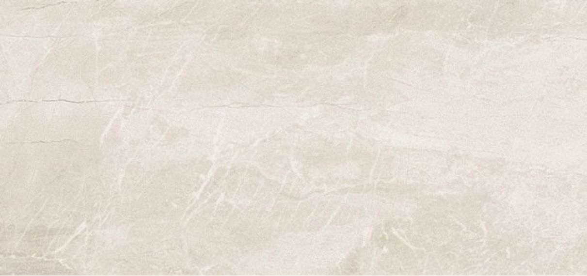KASHMIR HUESO Leviglass 45х90