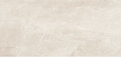 KASHMIR Hueso Leviglass 60x120