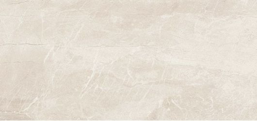 KASHMIR Hueso Leviglass 60x120