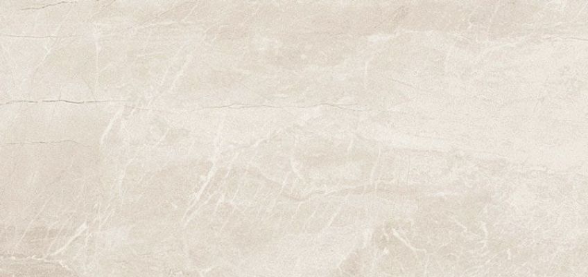 KASHMIR Hueso Leviglass 60x120