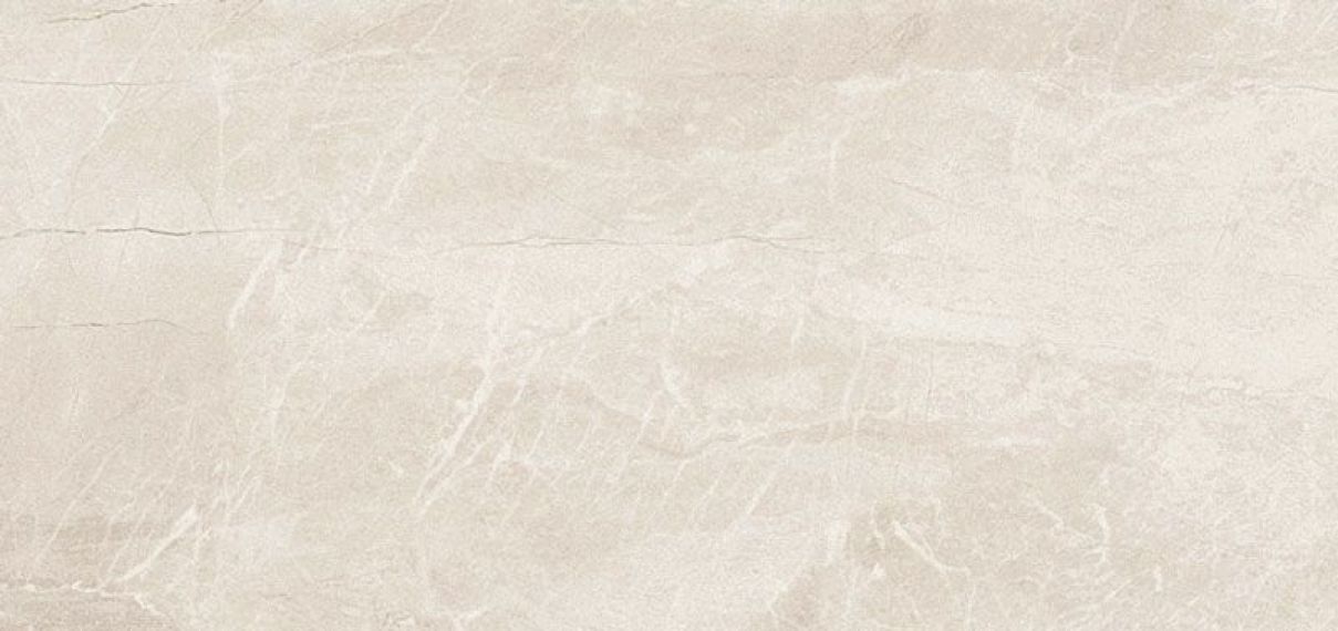 KASHMIR Hueso Leviglass 60x120