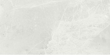 KASHMIR PERLA Compacglass 45х90