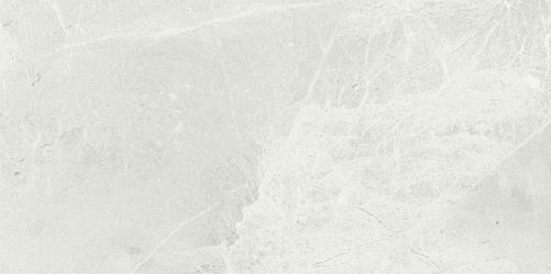 KASHMIR PERLA Compacglass 45х90