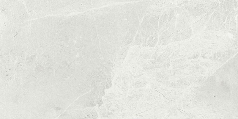 KASHMIR PERLA Compacglass 45х90