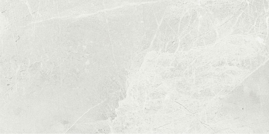 KASHMIR PERLA Compacglass 45х90