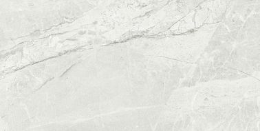 KASHMIR PERLA Lev 45х90