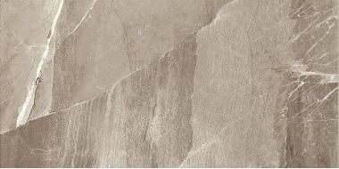 KASHMIR TAUPE Compacglass 45х90