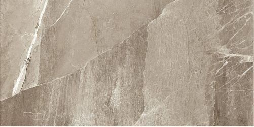KASHMIR TAUPE Compacglass 45х90