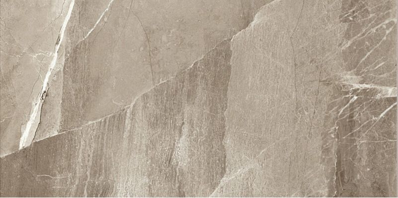 KASHMIR TAUPE Compacglass 45х90