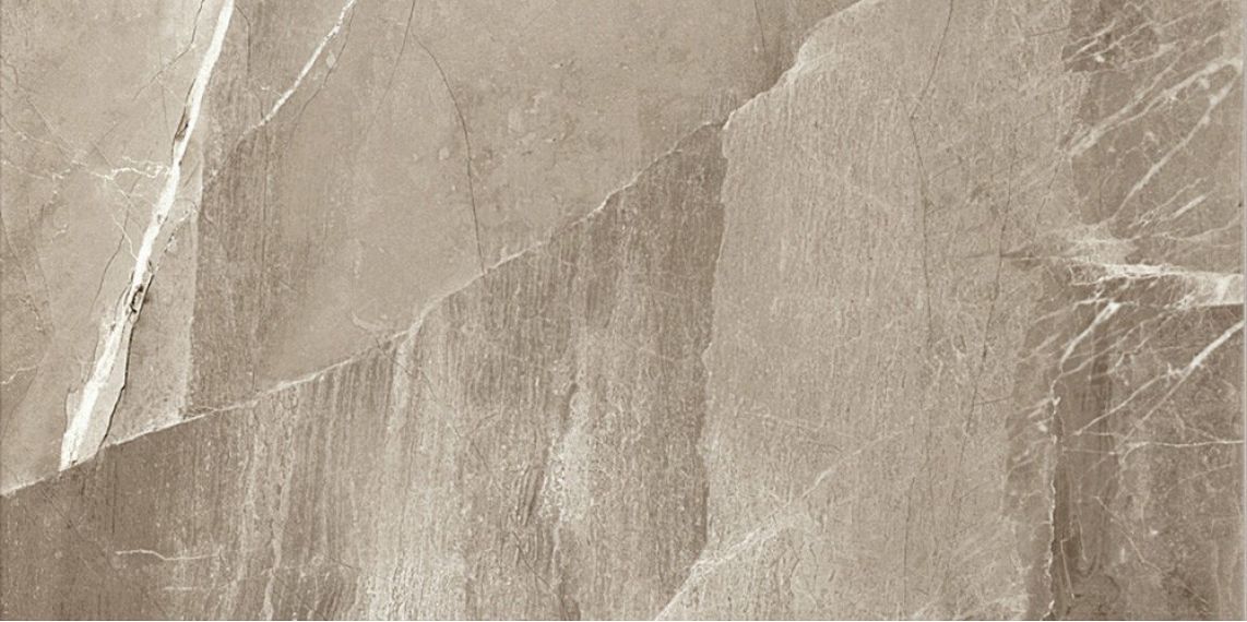 KASHMIR TAUPE Compacglass 45х90
