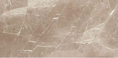 KASHMIR TAUPE Lev 45х90