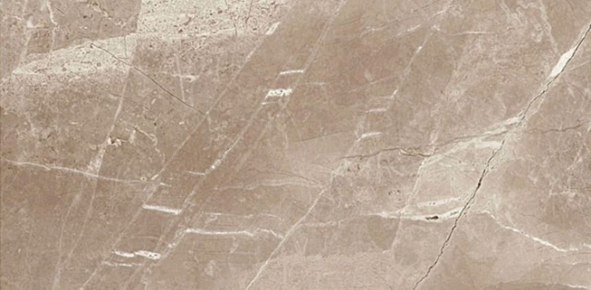 KASHMIR TAUPE Lev 45х90