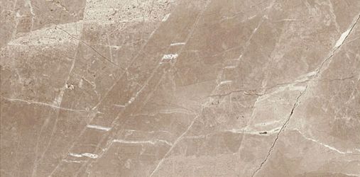 KASHMIR Taupe 60x120