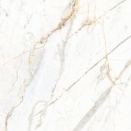 KASMMIRI IVORY GLOSSY 60x60