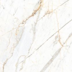 KASMMIRI IVORY GLOSSY 60x60