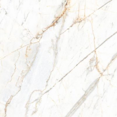 KASMMIRI IVORY GLOSSY 60x60