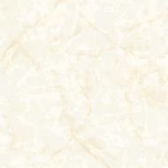 KASRA Polished 80x80