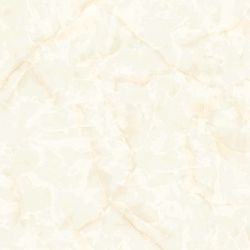 KASRA Polished 80x80